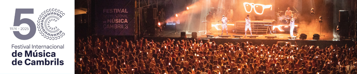 Banner_fim_cambrils_2